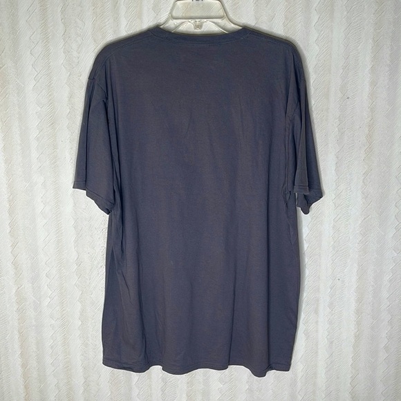 ❤️ PORT & COMPANY Punta Cana Tshirt Size XL - Picture 3 of 4